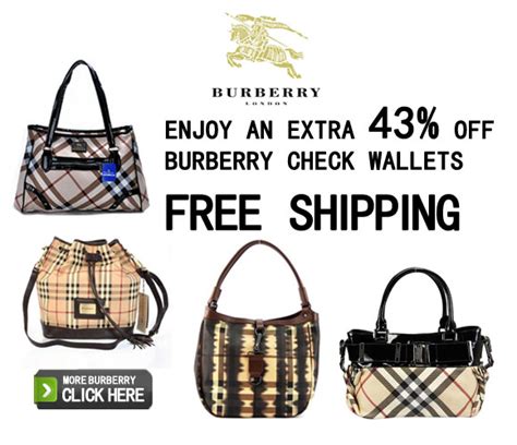 burberry pre sale|Burberry clearance outlet.